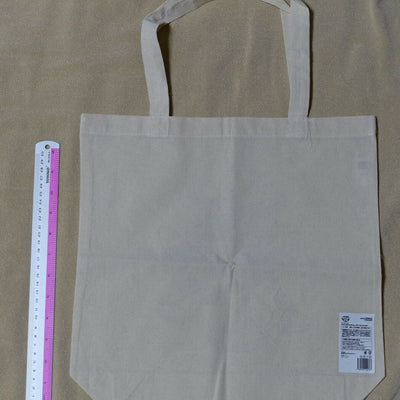 World of Hiroyuki Imaishi Expo Tote Bag Panty and Stocking 