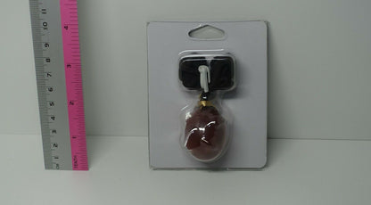 Berserk Exhibition Event Item Behelit Necklace 