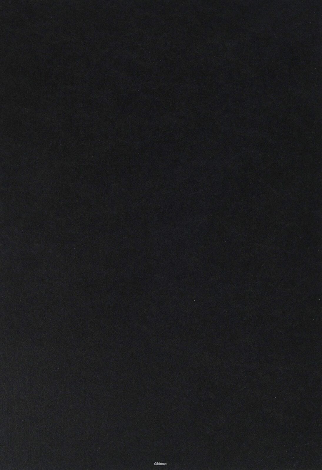 Evangelion: 2.0 You Can (Not) Advance Setting Art Work Book Zenkirokuzenshu 