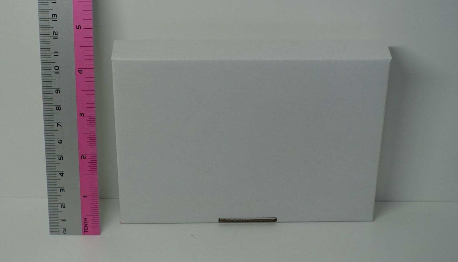 13 SENTINELS AEGIS RIM Acrylic Block Miyuki Inaba 