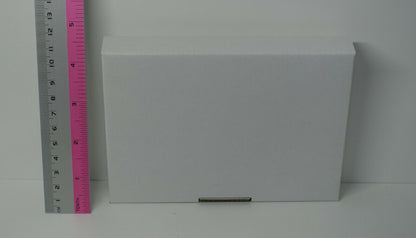 13 SENTINELS AEGIS RIM Acrylic Block Miyuki Inaba 