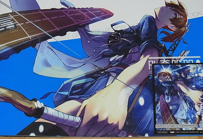 Fujita Kantai Collection Fan Art Book Gaitokan OR C90 