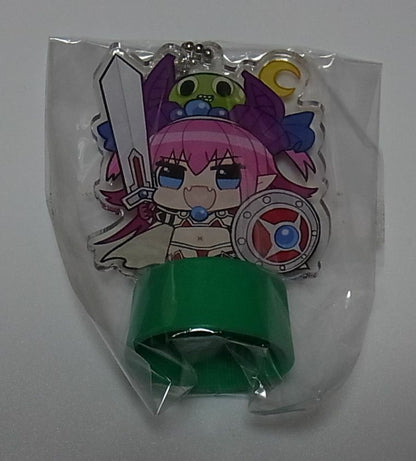 WADA ARCO Fate FGO Comike91 Goods Complete Set C91 wadamemo 