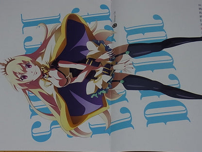 Keiji Gotoh Sengoku Collection Color Calendar Art Book 2014-2015 