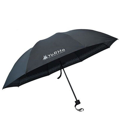 NieR Automata YoRHa Foldable Umbrella 