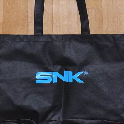 SNK Special Non-Woven Bag Bag C95 