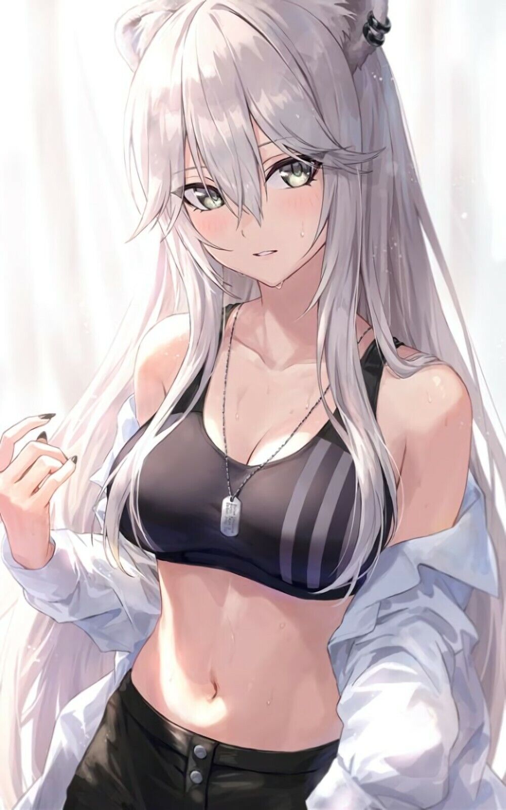 C99 Linemelon VTuber hololive Color Fan Art Book holo+MIX Pre-Order 