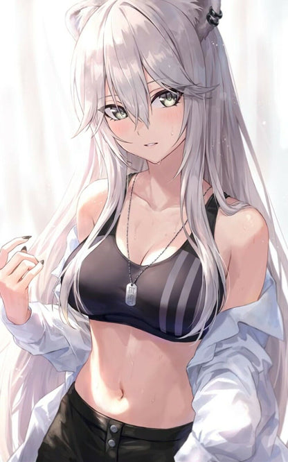 C99 Linemelon VTuber hololive Color Fan Art Book holo+MIX Pre-Order 
