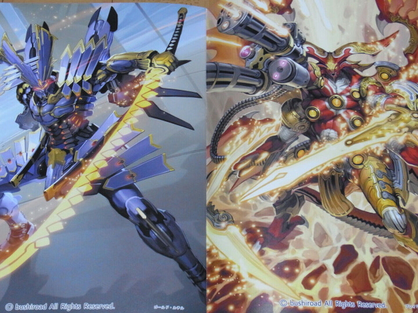 Toshiaki Takayama color Art Book T.COM vol.04 