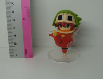 No Box 2.5 Head Height Figure Statue Kemeko Deluxe! Kemeko 