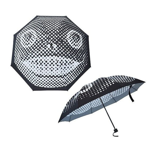 NieR Gestalt Replicant Emil Foldable Umbrella 