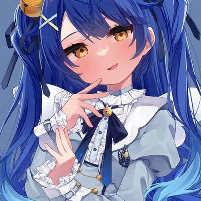Mememememo VTuber Nijisanji Fan Art Book nijiart C100 Pre-Order 