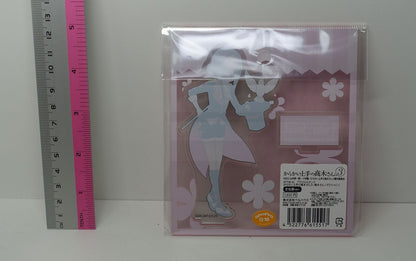 Teasing Master Takagi-san Acrylic Stand Figure Magician 