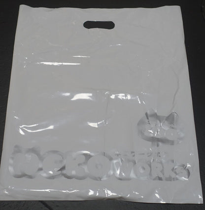 Nekopara Comic Market 100 Goods Set C100 