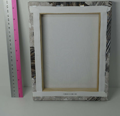 BERSERK Guts Special Fine Art Board 