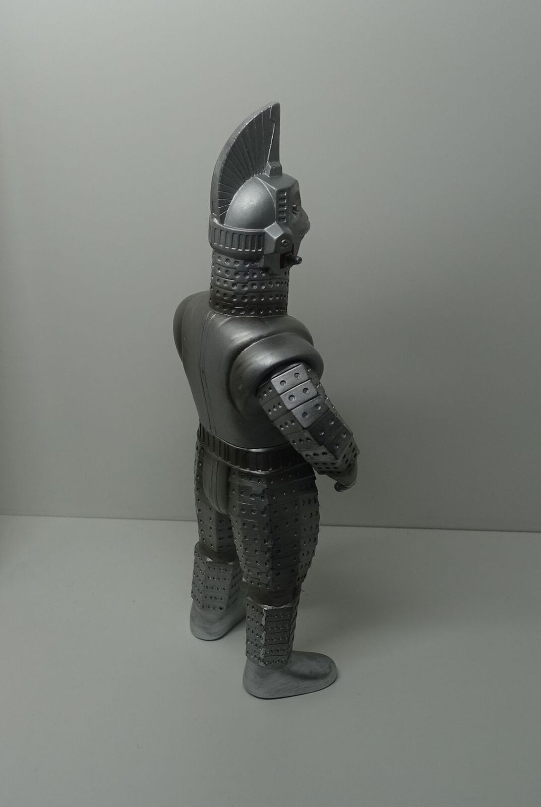 Ultraman Ultra Monster Kaiju Series Windam 