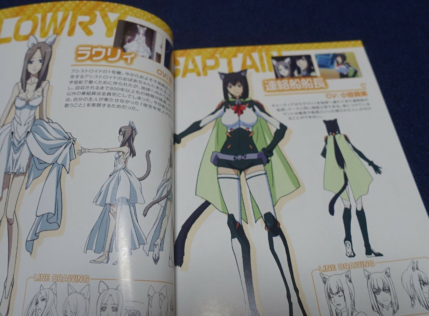 Asobi ni Iku yo! Special Booklet Vol.5 