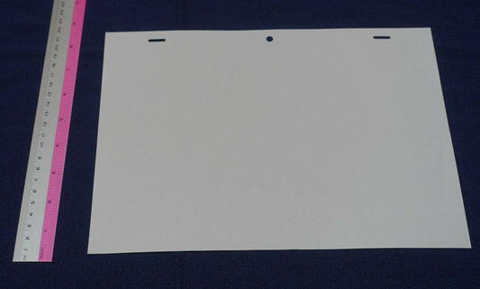 Animation DEATH BILLIARDS Print Key Frame Art Sheet Death Parade 