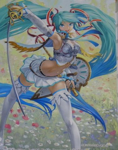 Toshiaki Takayama color Art Book T.COM vol.04 