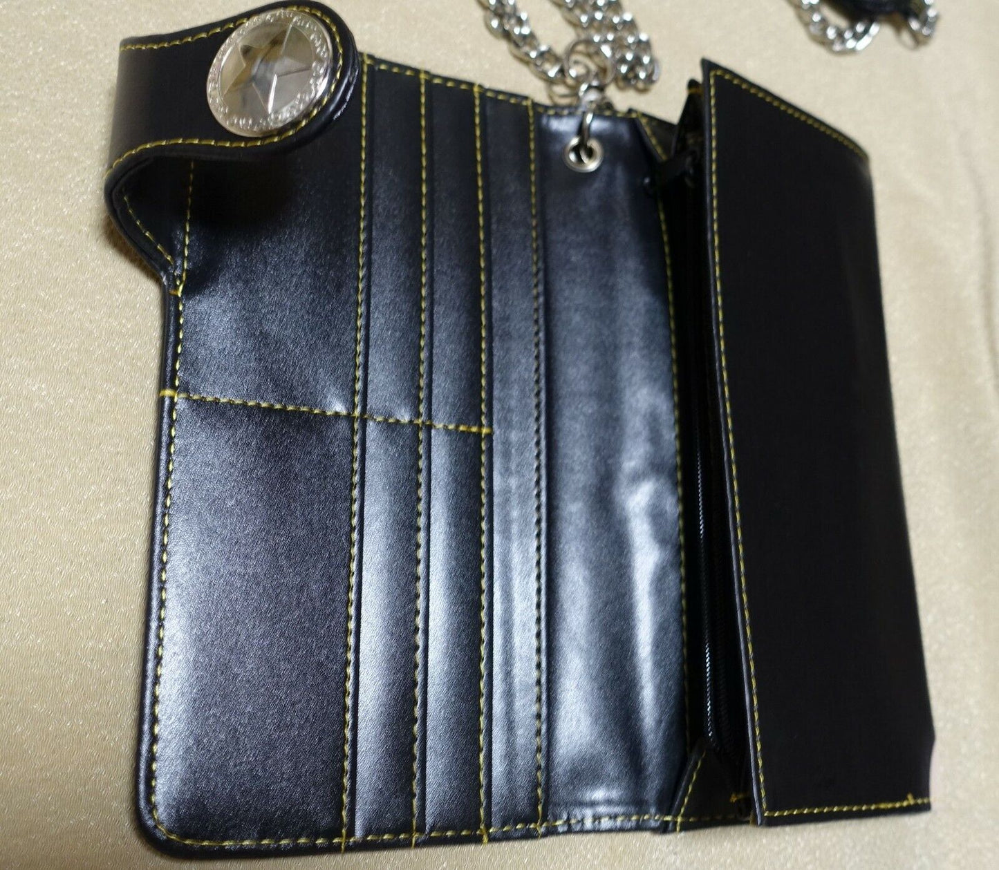 Super Pochaco Mania Design Wallet 