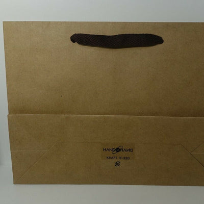 Shirow Miwa Fate Grand Order FGO Brynhildr & Sigurd Acrylic Stand & Paper Bag 