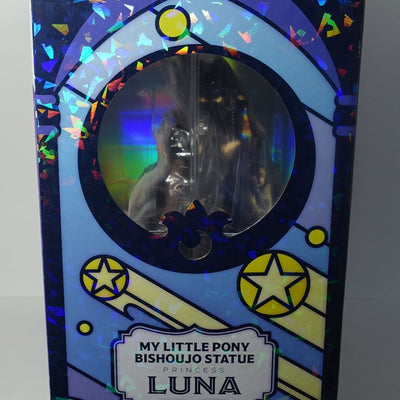 KOTOBUKIYA MY LITTLE PONY Figure Statue PRINCESS LUNA 