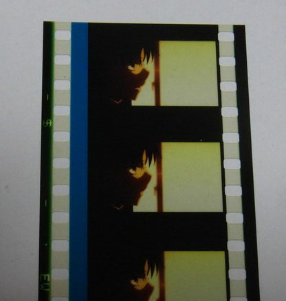 Movie Fatestay night Heaven's Feel Mini Raw Film Scene Tohsaka Rin A ufotable 
