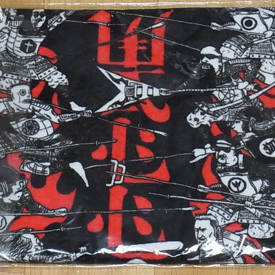 Baby Metal Event Limited Sports Towel 