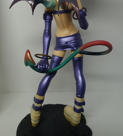 MAX FACTORY DISGAEA ETNA 1/7 Scale Figure Statue no box 
