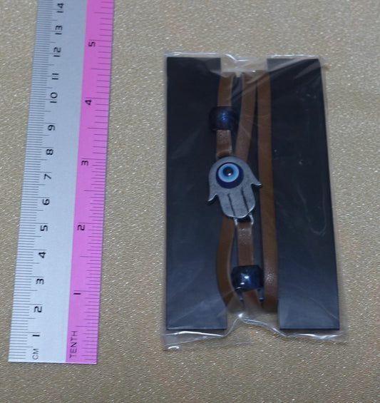 THE LAST OF US 2 Limited Edition Goods Bracelet 