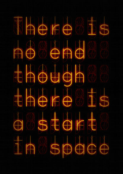 huke HWB SteinsGate VISUAL WORKS 1.5 + NiXie Font Kit w CD-ROM Steins Gate 