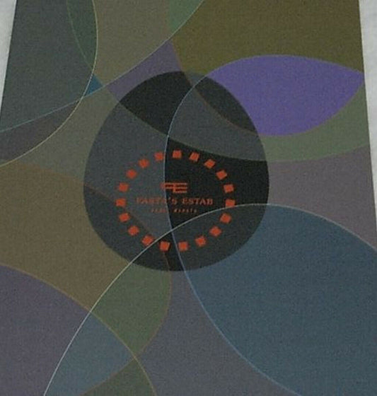 Range Murata Illustration Art Book windEgg Mardock Scramble C74 