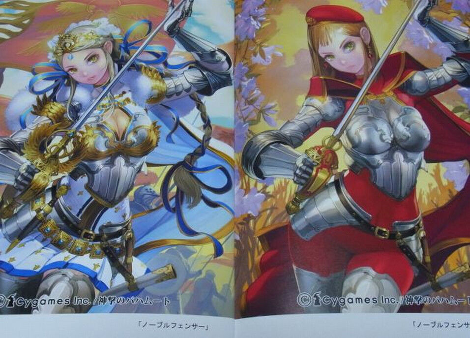 Toshiaki Takayama Color Art Book T.COM vol.06 