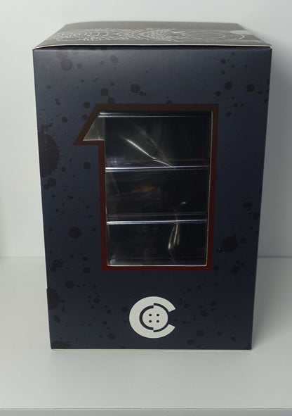 PRIME1 STUDIO Cutie1 BERSERK GUTS BERSERKER ARMOR PHASE2 Figure Statue 