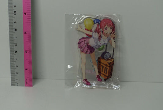 Kantoku Original Design Acrylic Stand Figure 