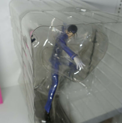 G.E.M. Rurouni Kenshin SAITO HAJIME Figure Statue 