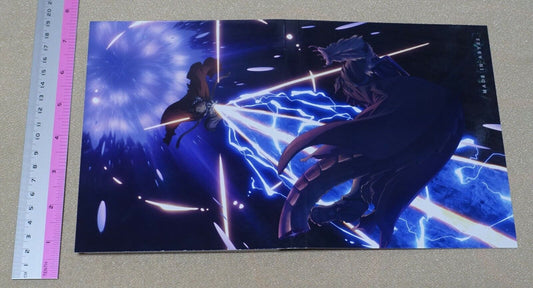 MADE IN ABYSS DAWN OF A DEEP SOUL Animation Blu-Ray Disc Japanese 