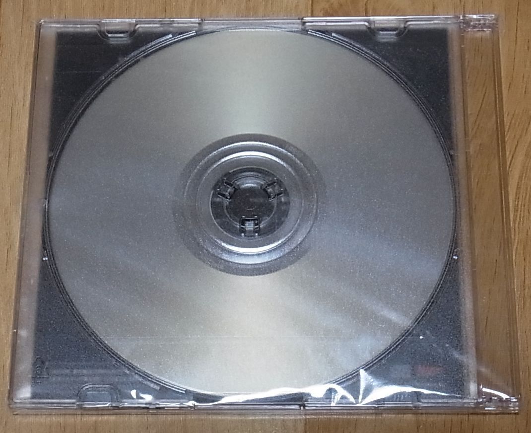 Game Music Fate EXTELLA LINK Original Soundtrack CD OST 