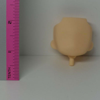Nendoroid Special No Face Figure Parts 