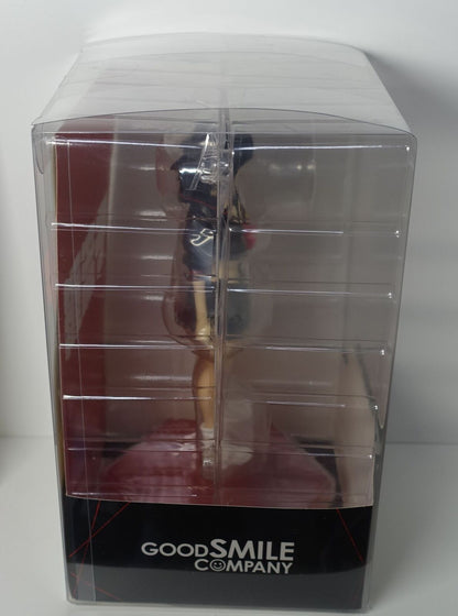 KILL LA KILL POPUP PARADE Figure Ryuko Matoi 