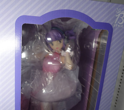 FREEing Creamy Mami, the Magic Angel 1/4 Scale Figure Statue 