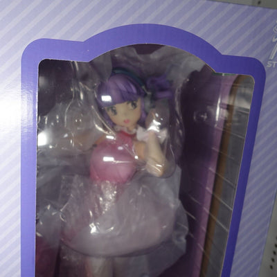 FREEing Creamy Mami, the Magic Angel 1/4 Scale Figure Statue 