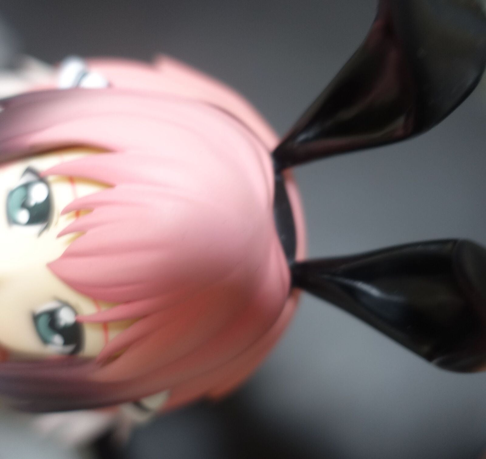 Heaven's Lost Property Ikaros Bunny ver 1/4 Scale Figure Statue 