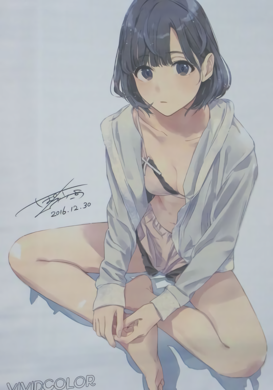 PONKAN My Youth Romantic Comedy Is Wrong Designer's Original Art Tapestry 