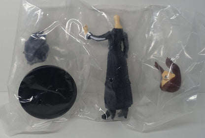 Girls in Uniform Masked Rider Edition 02 Figure Kamen Rider Kiva Maya 