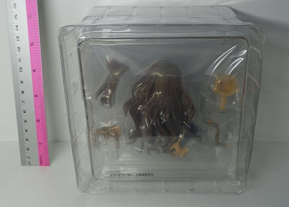 Max Factory Toradora! Aisaka Taiga Tame Tiger 1/8 PVC Figure 