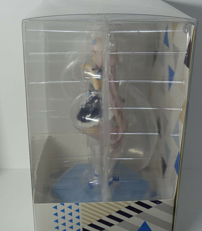 3-7 days from Japan Good Smile Pop Up PARADE Nekopara Vanilla Figure 