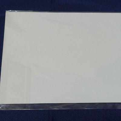 Kantoku Original Art PVC Book Mark 5 Set Afterschool of the 5th year 