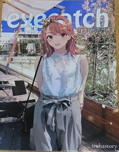 PONKAN My Youth Romantic Comedy Is Wrong, As I Expected Designer Art Book 03 