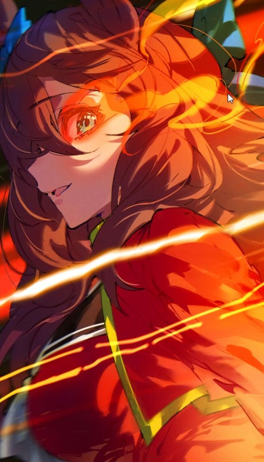 C99 MikaPikaZo Uma Musume Fan Art Book LEGEND 
